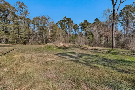 5721 Cessna Drive Montgomery TX 77316