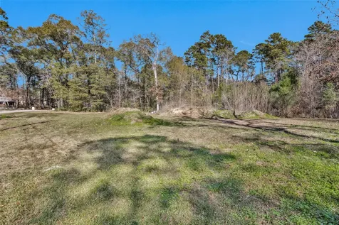5721 Cessna Drive Montgomery TX 77316