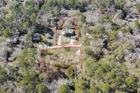 5721 Cessna Drive Montgomery TX 77316