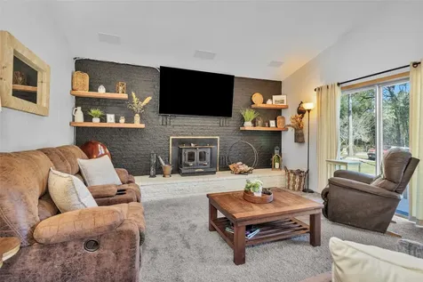 5721 Cessna Drive Montgomery TX 77316