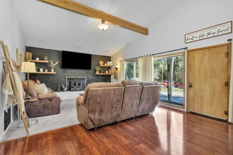 5721 Cessna Drive Montgomery TX 77316