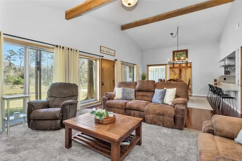 5721 Cessna Drive Montgomery TX 77316