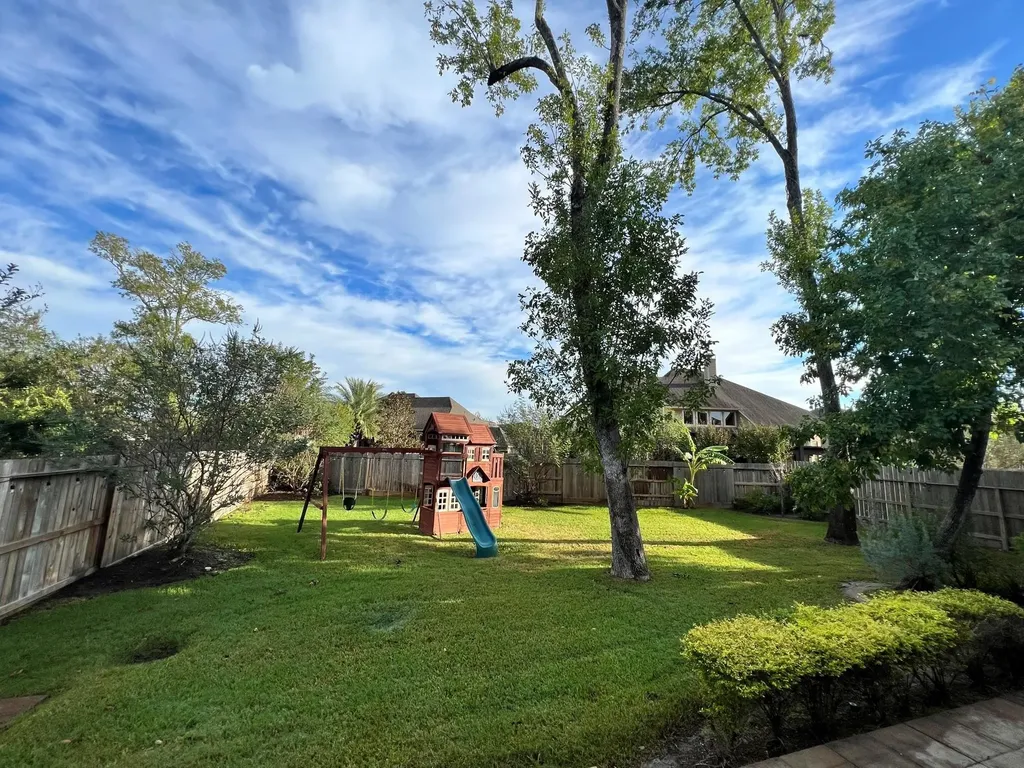 7007 Fall Creek Lane Missouri City TX 77459