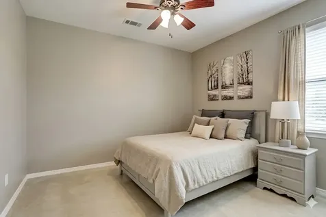 7007 Fall Creek Lane Missouri City TX 77459