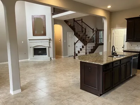 7007 Fall Creek Lane Missouri City TX 77459