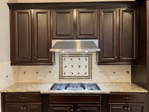 7007 Fall Creek Lane Missouri City TX 77459