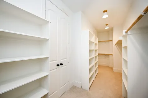 1825 W 24th Street Houston TX 77008
