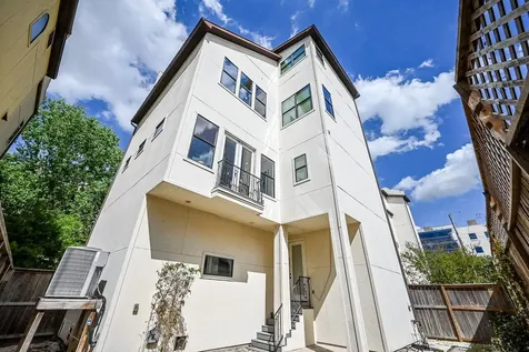 1825 W 24th Street Houston TX 77008
