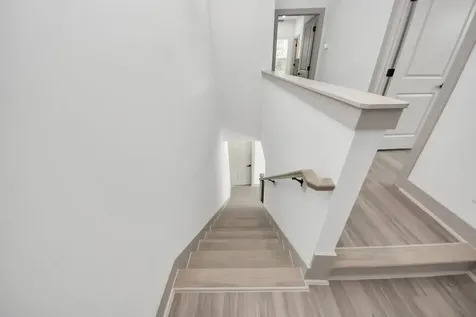 5314 Kindred Garden Lane Houston TX 77091