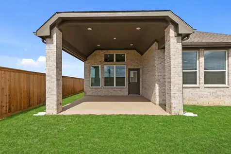 22211 Hercules Club Lane Cypress TX 77433