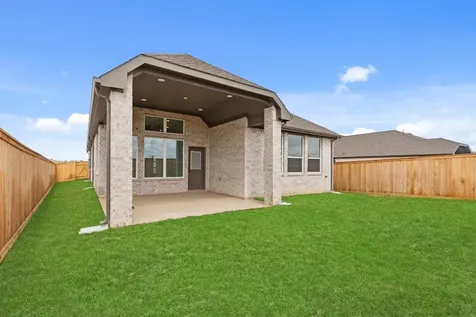22211 Hercules Club Lane Cypress TX 77433
