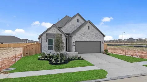 22211 Hercules Club Lane Cypress TX 77433