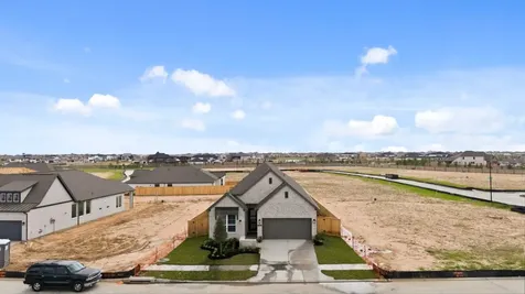 22211 Hercules Club Lane Cypress TX 77433