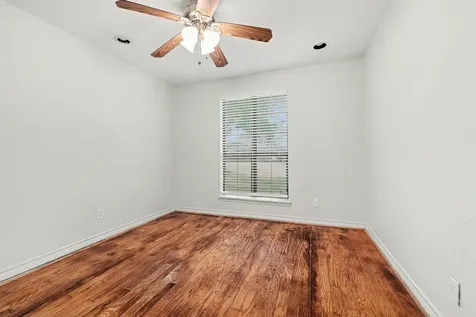 10482 Twin Circles Drive Montgomery TX 77356