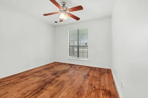 10482 Twin Circles Drive Montgomery TX 77356