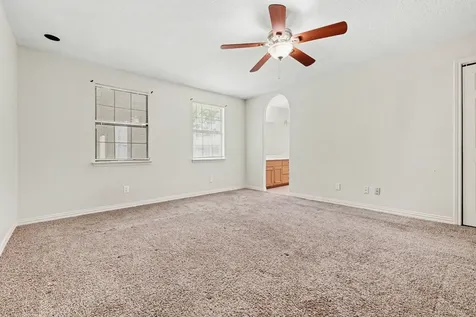 10482 Twin Circles Drive Montgomery TX 77356
