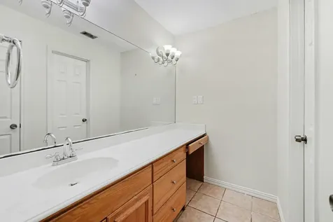 10482 Twin Circles Drive Montgomery TX 77356