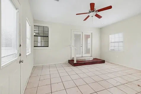 10482 Twin Circles Drive Montgomery TX 77356