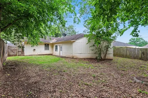 10482 Twin Circles Drive Montgomery TX 77356