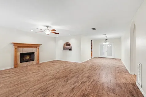10482 Twin Circles Drive Montgomery TX 77356