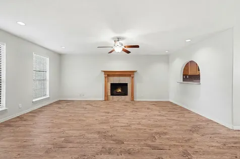 10482 Twin Circles Drive Montgomery TX 77356