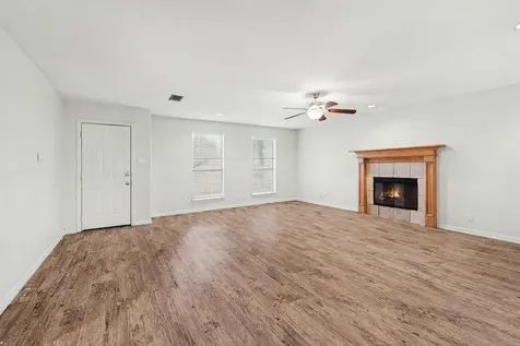 10482 Twin Circles Drive Montgomery TX 77356