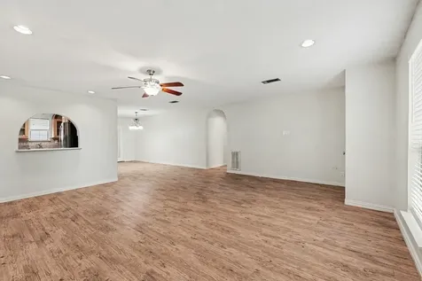 10482 Twin Circles Drive Montgomery TX 77356