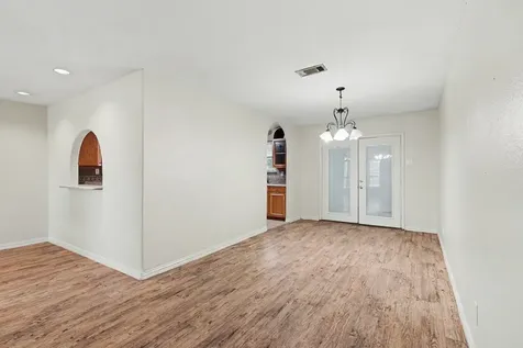 10482 Twin Circles Drive Montgomery TX 77356