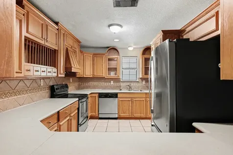 10482 Twin Circles Drive Montgomery TX 77356