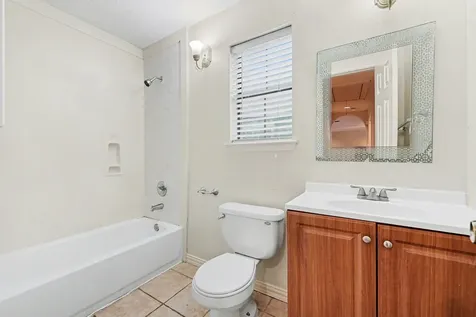 10482 Twin Circles Drive Montgomery TX 77356