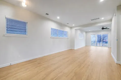 5018 Schuler Street Houston TX 77007