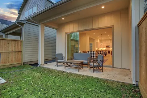 5018 Schuler Street Houston TX 77007