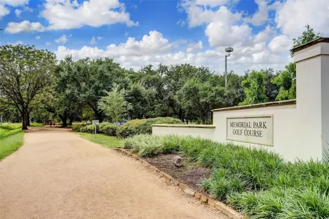 5018 Schuler Street Houston TX 77007
