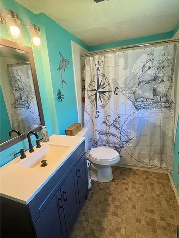 451 Southern Oaks Drive Lake Jackson TX 77566