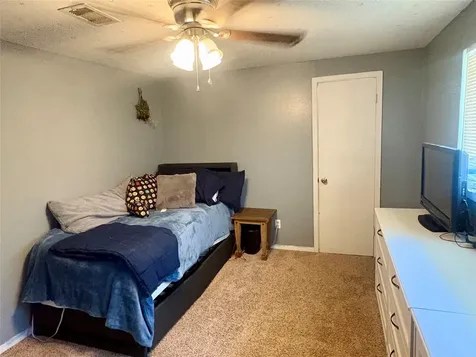 451 Southern Oaks Drive Lake Jackson TX 77566