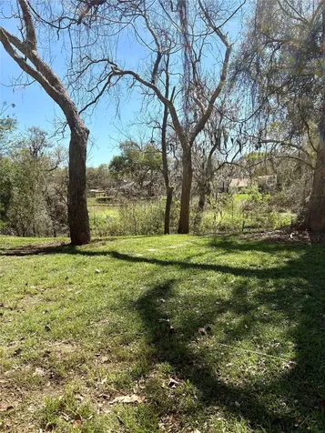 451 Southern Oaks Drive Lake Jackson TX 77566
