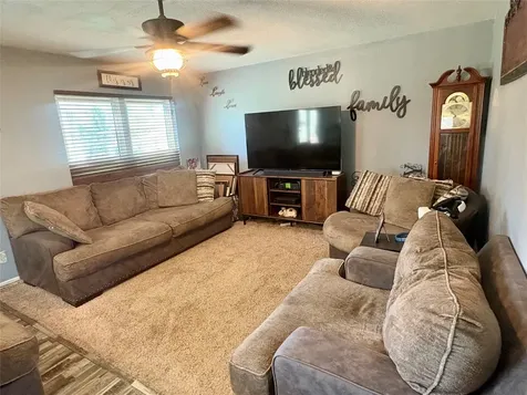 451 Southern Oaks Drive Lake Jackson TX 77566