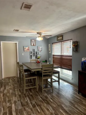 451 Southern Oaks Drive Lake Jackson TX 77566