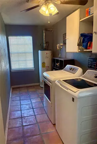 451 Southern Oaks Drive Lake Jackson TX 77566