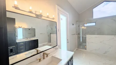 27583 S Lazy Meadow Way Spring TX 77386