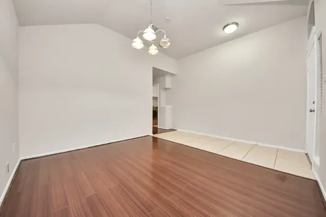 12426 Magnolia Canyon Houston TX 77099