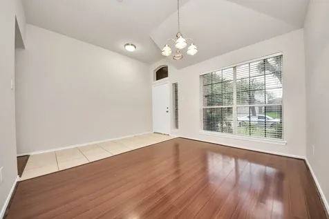 12426 Magnolia Canyon Houston TX 77099