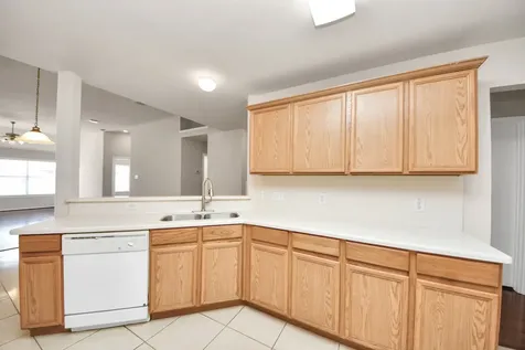 12426 Magnolia Canyon Houston TX 77099