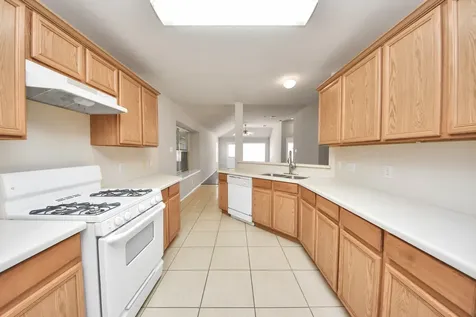 12426 Magnolia Canyon Houston TX 77099