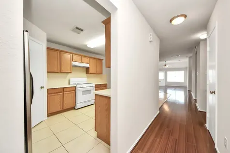 12426 Magnolia Canyon Houston TX 77099