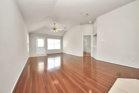 12426 Magnolia Canyon Houston TX 77099