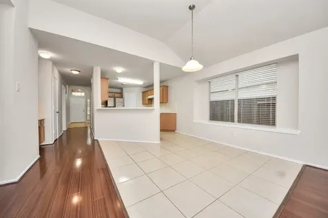 12426 Magnolia Canyon Houston TX 77099