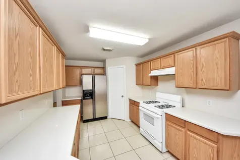 12426 Magnolia Canyon Houston TX 77099