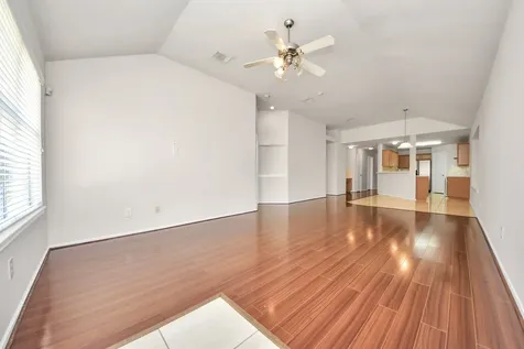 12426 Magnolia Canyon Houston TX 77099