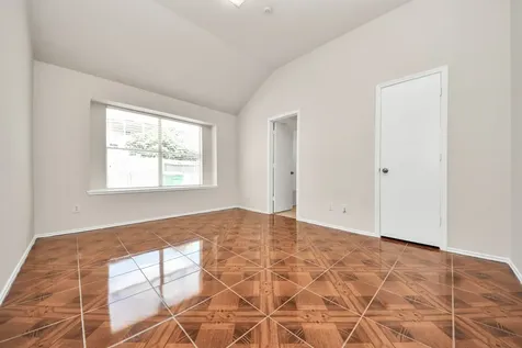 12426 Magnolia Canyon Houston TX 77099